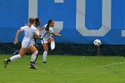 WSoc vs Smith  Wheaton College Women’s Soccer vs Smith College. - Photo by Keith Nordstrom : Wheaton, Women’s Soccer